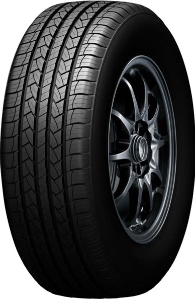 Шины Farroad (Китай) FRD66 235/55 R17 