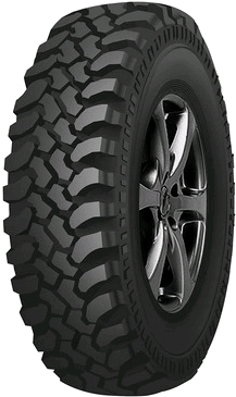 Шины Алтайский шинный комбинат FORWARD SAFARI 540 215/65 R16 