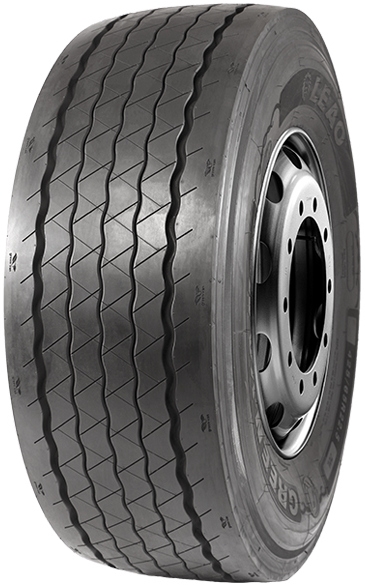 Всесезонные шины LEAO ETT100 425/65 R22.5 165K Всесезонные шины LEAO ETT100 425/65 R22.5 165K