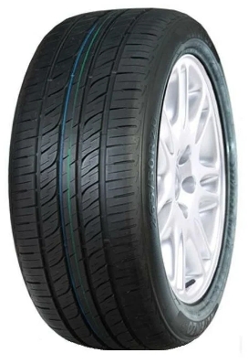 Шины Altenzo (Китай) NAVIGATOR 2 275/50 R20 V