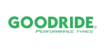 GOODRIDE