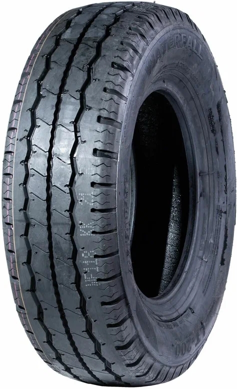 Шины Waterfall (Турция) LT-200 215/65 R16C T