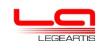 Legeartis