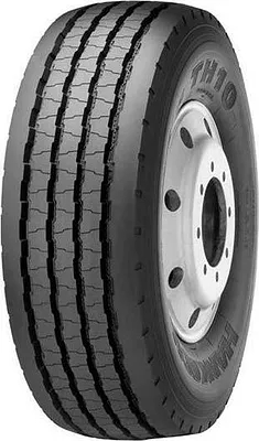 Шины HANKOOK TH 10 425/65 R22,5 