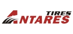 ANTARES ANTARES