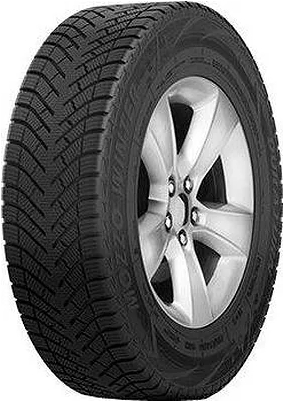 Шины Duraturn MOZZO WINTER 215/55 R17 