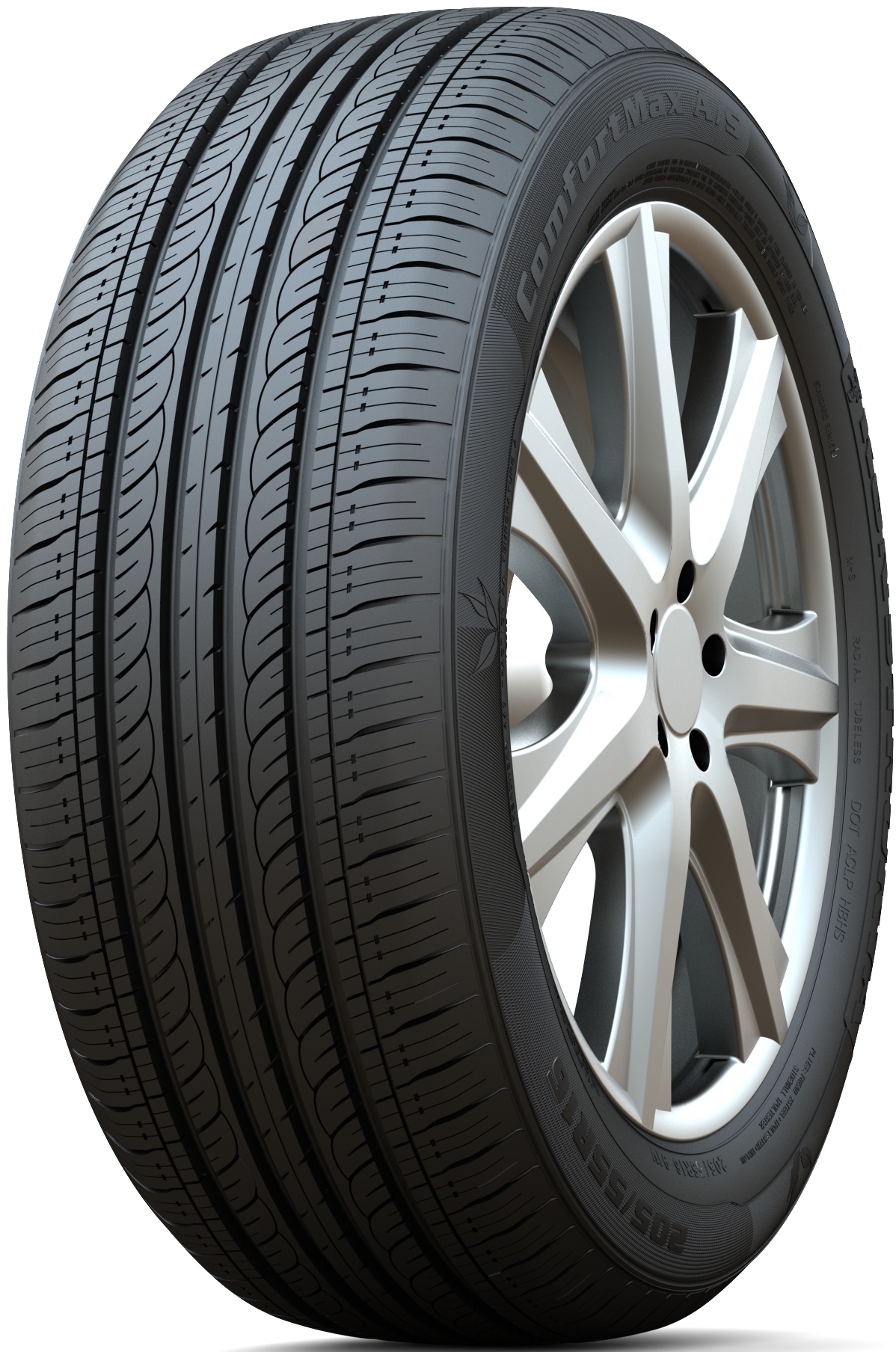 Летние шины Habilead H-202 205/65 R16 95H Летние шины Habilead H-202 205/65 R16 95H