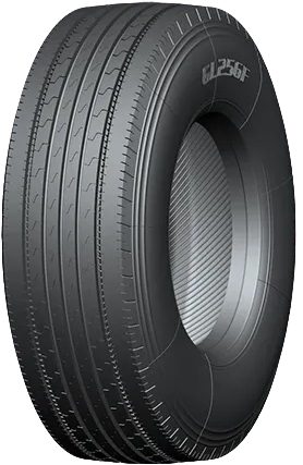 Всесезонные шины ADVANCE GL256F 385/65 R22.5 164K