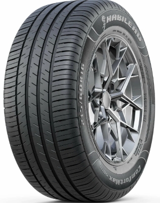 Шины Habilead S801 225/60 R17 