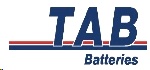 Tab