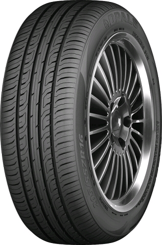 Летние шины OPALS FN666 185/60 R14 82H