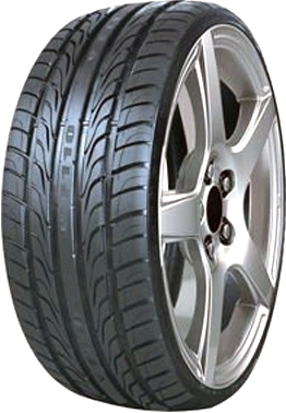 Летние шины Rotalla F-110 315/35 R20 W