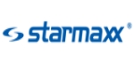Starmaxx (Турция) Starmaxx (Турция)