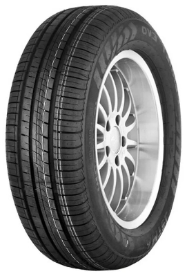 Шины Amtel AMTEL PLANET EVO 205/55 R16 