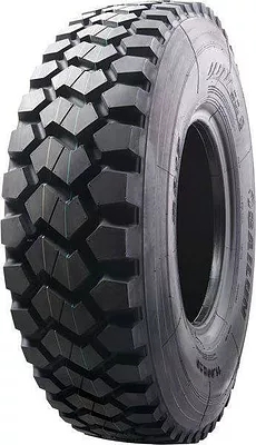 Всесезонные шины Sailun S917 315/80 R22.5 G