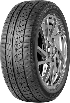 Зимние шины GRENLANDER (Китай) Winter GL868 245/45 R18