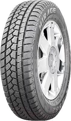Зимние шины Китай MR-W562 215/55 R17 98T