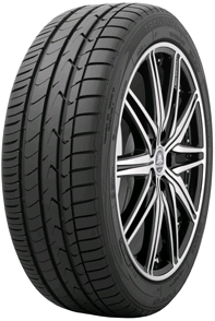 Шины TOYO TRANPATH MPZ 205/55 R16 H