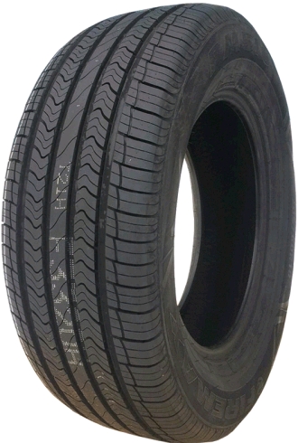 Летние шины Firemax (Китай) FM518 245/70 R16 111 (B1)H Летние шины Firemax (Китай) FM518 245/70 R16 111 (B1)H