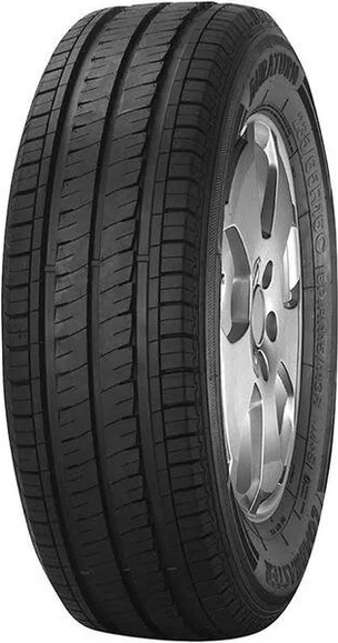 Летние шины Duraturn TRAVIA VAN 195/75 R16C