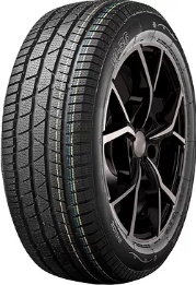 Зимние шины Satoya W-36 185/60 R15 84T