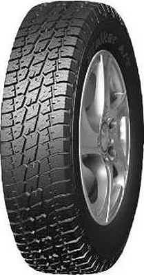 Шины Bontyre STALKER A/T 205/70 R16 