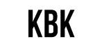 Kbk