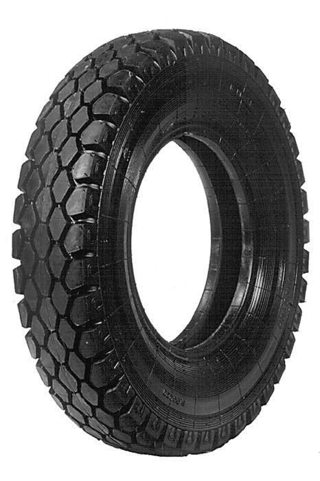 Летние шины КАМА ИН-142 9.00/FULL R20 нетK Летние шины КАМА ИН-142 9.00/FULL R20 нетK