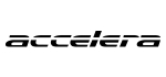 ACCELERA