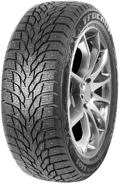 Зимние шины TRACMAX X-Privilo S500 195/55 R15