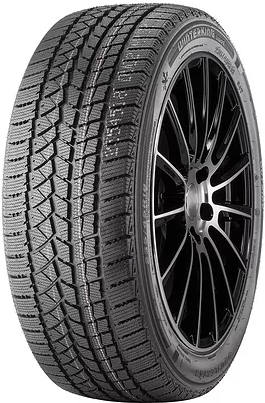 Зимние шины Doublestar (Китай) DW02 215/55 R17 94S
