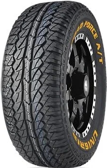 Зимние шины Unigrip Road Force A/T 245/70 R16 106 (A6)T