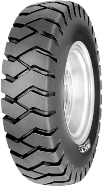 Всесезонные шины BKT PL-901 5.00/FULL R8