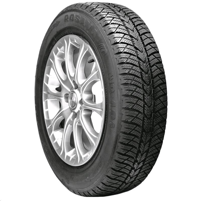 Шины ROSAVA WQ 101 175/70 R13 