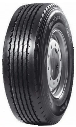 Шины Bontyre BT-830 385/65 R22,5 