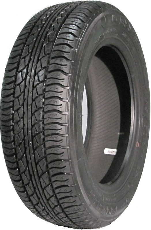 Шины БЕЛШИНА БИ 555 185/60 R14 