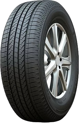 Летние шины KAPSEN RS21 265/75 R16 116 (B6)H