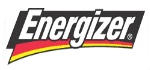 Energizer Energizer