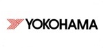 YOKOHAMA YOKOHAMA