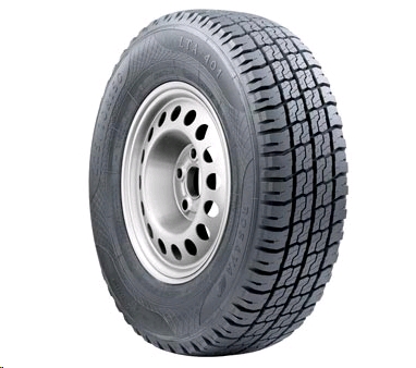 Шины ROSAVA LTA-401 225/70 R15C 