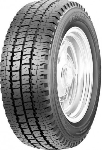 Всесезонные шины Kormoran Vanpro b2 215/70 R15C S