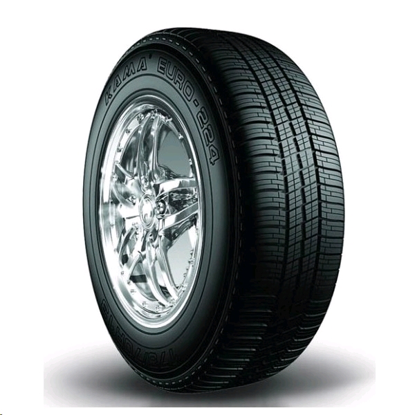 Шины КАМА EVRO-224 175/70 R13 