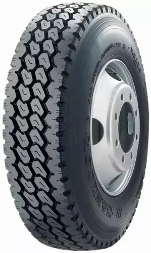 Шины HANKOOK Z 59 7.00/R16 