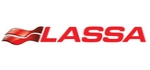 Lassa Lassa