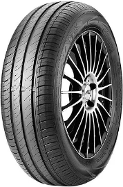 Летние шины Nankang NA1 185/65 R15 95H