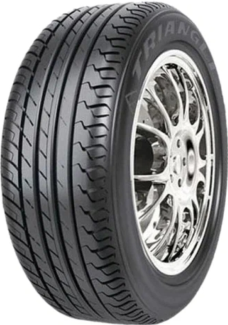 Всесезонные шины Triangle TR 918 205/60 R16 H