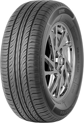 Летние шины iLINK L-GRIP66 205/75 R15 97T Летние шины iLINK L-GRIP66 205/75 R15 97T