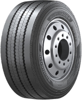 Шины HANKOOK AU04 11/R22,5 J