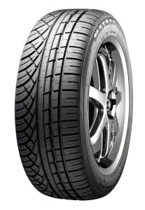 Шины Kumho KH-35 205/60 R16 