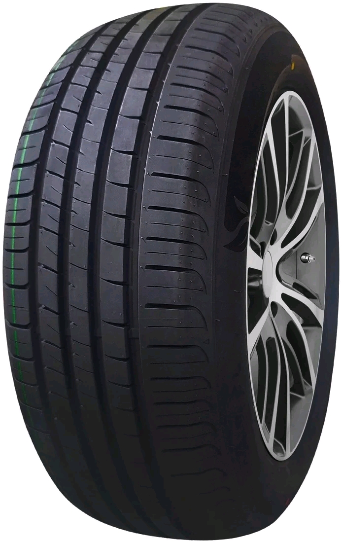 Летние шины Rapid P329 175/70 R13
